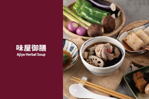影音處理