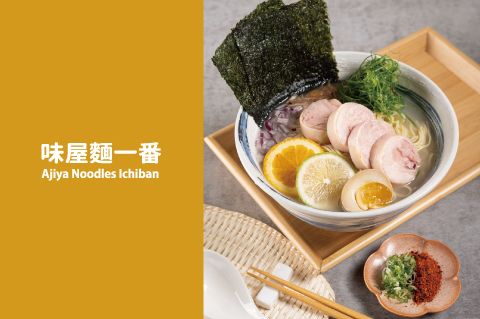 醫療技術